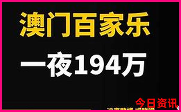 山西三天旅游的最佳去处